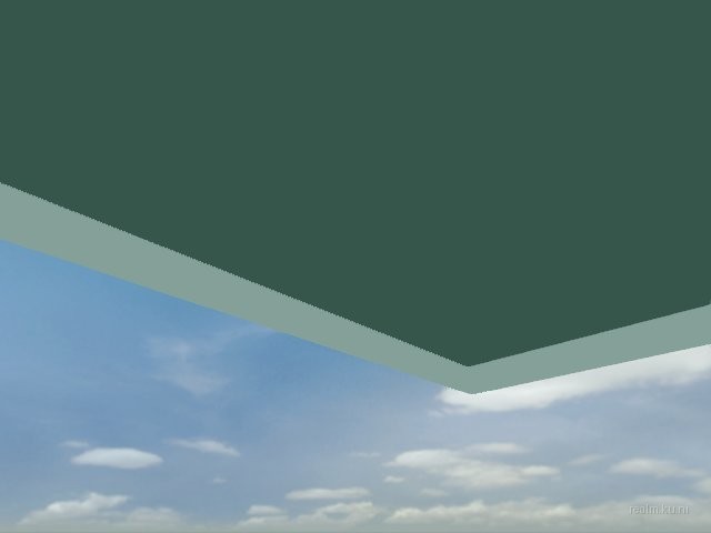 dm_boogys_css_ocean thumb 21