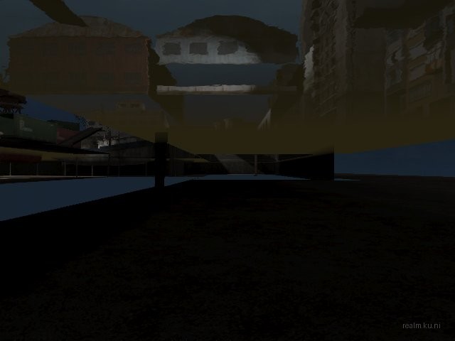dm_cranefight thumb 6