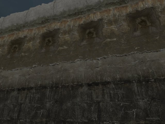 dm_cranefight thumb 7