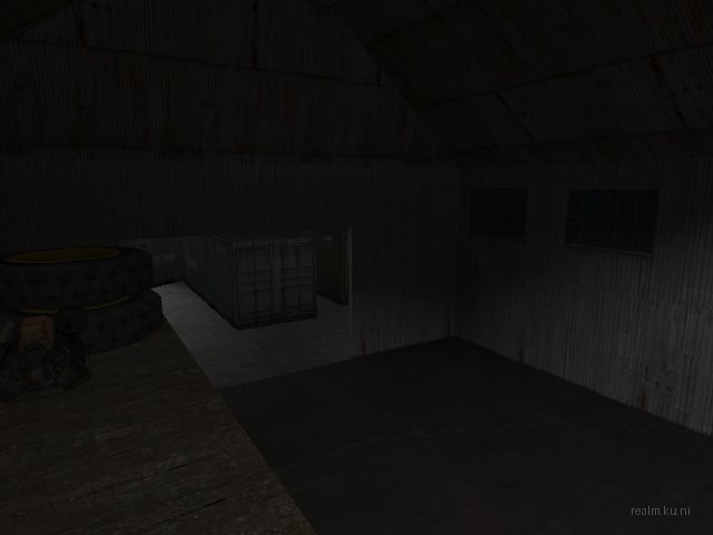 dm_cranefight thumb 10