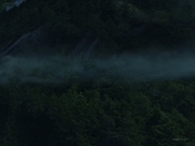 dm_crystal_lake_kb thumb 60