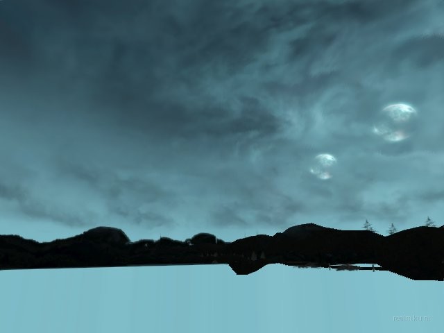 dm_crystal_lake_kb thumb 44