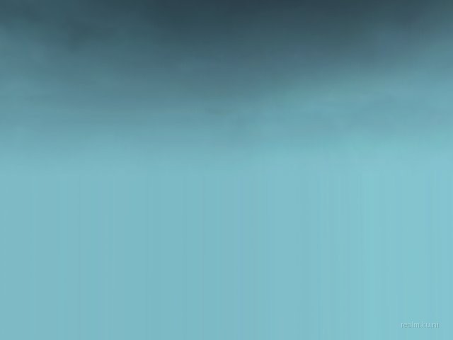 dm_crystal_lake_kb thumb 53