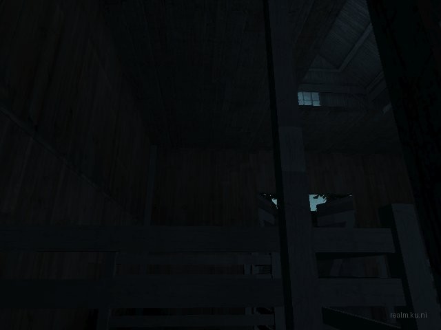dm_crystal_lake_kb thumb 7
