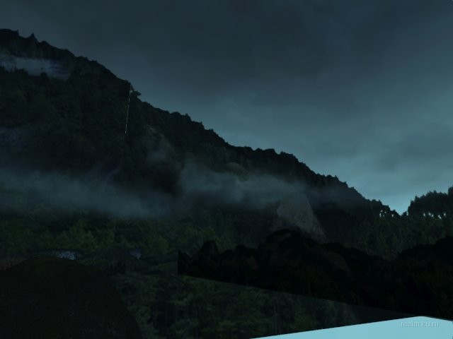 dm_crystal_lake_kb thumb 38