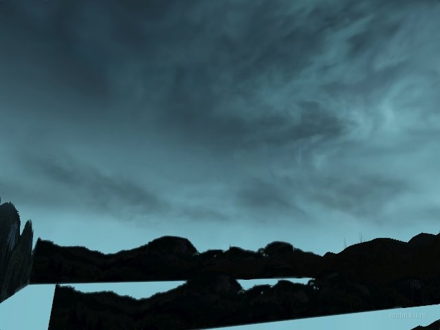 dm_crystal_lake_kb thumb 55