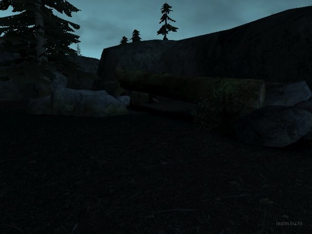 dm_crystal_lake_kb thumb 6