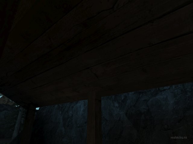 dm_crystal_lake_kb thumb 66