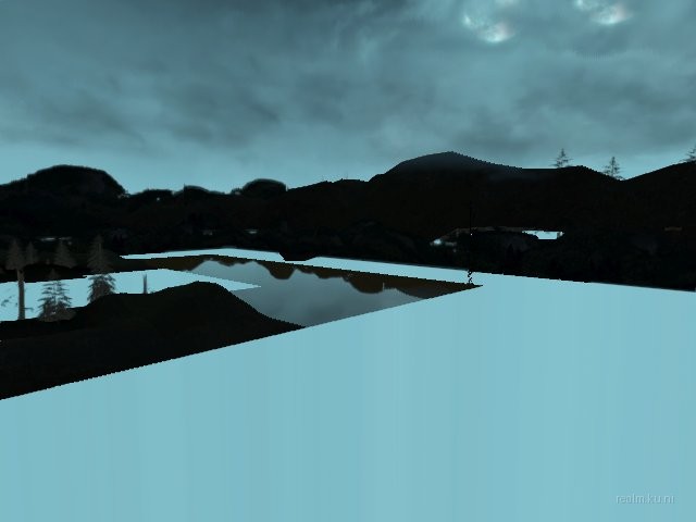 dm_crystal_lake_kb thumb 49