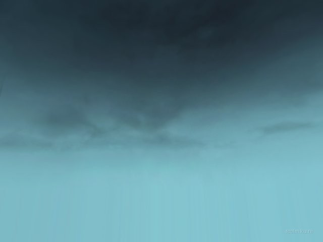 dm_crystal_lake_kb thumb 82