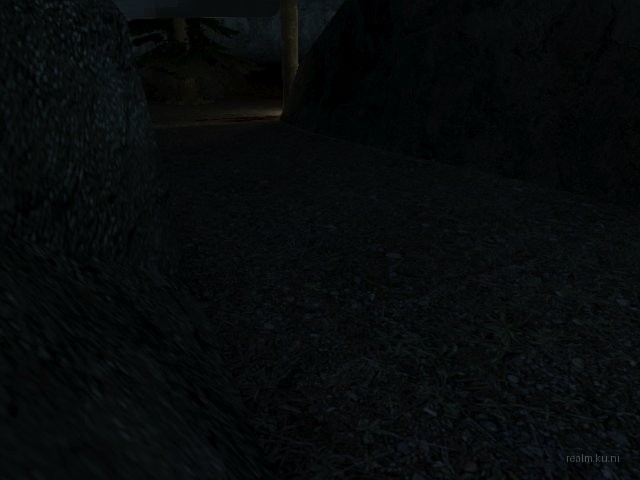 dm_crystal_lake_kb thumb 64