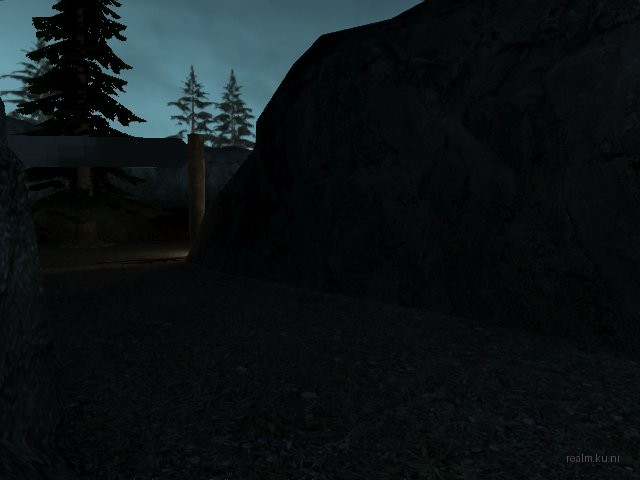 dm_crystal_lake_kb thumb 73