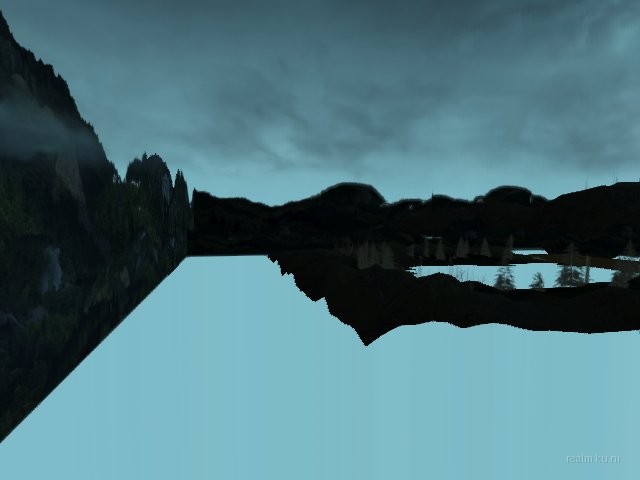 dm_crystal_lake_kb thumb 33