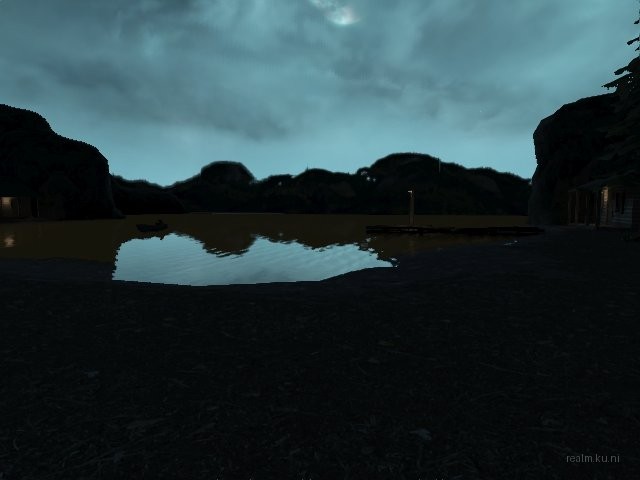 dm_crystal_lake_kb thumb 31