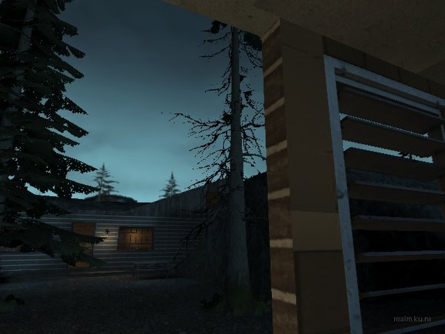 dm_crystal_lake_kb thumb 85