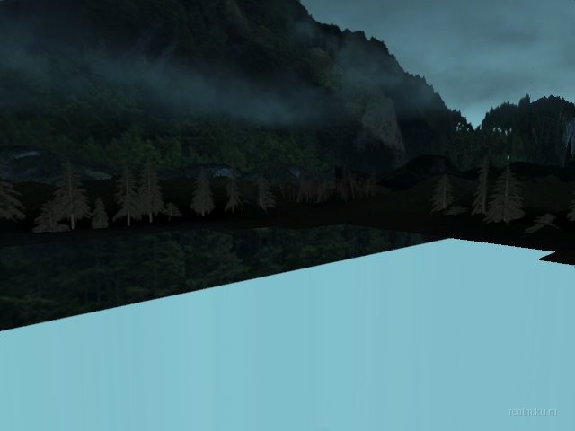 dm_crystal_lake_kb thumb 42