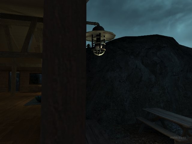 dm_crystal_lake_kb thumb 70