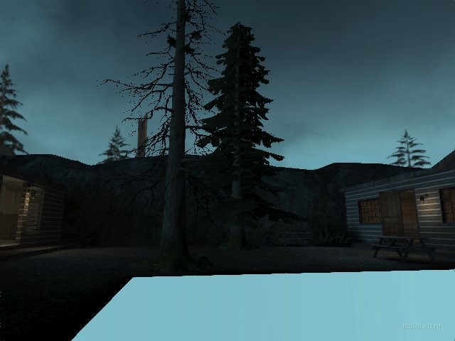 dm_crystal_lake_kb thumb 46