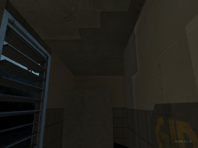 dm_crystal_lake_kb thumb 39