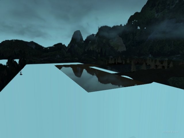 dm_crystal_lake_kb thumb 21