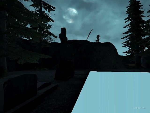 dm_crystal_lake_kb thumb 50