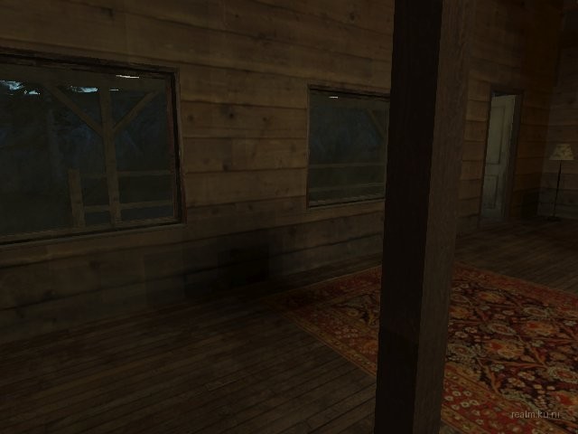 dm_crystal_lake_kb thumb 80