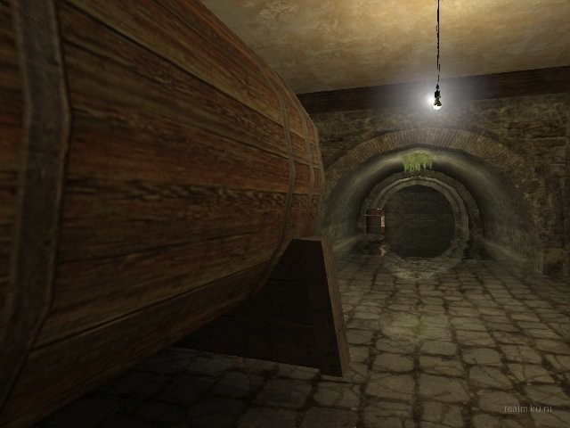 dm_css_chateau thumb 41