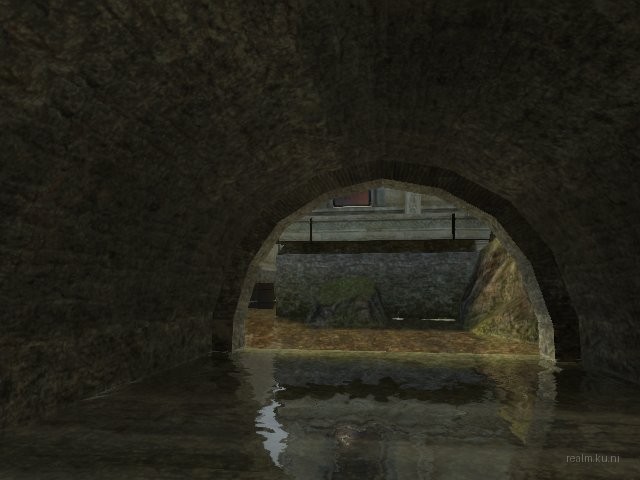 dm_css_chateau thumb 11