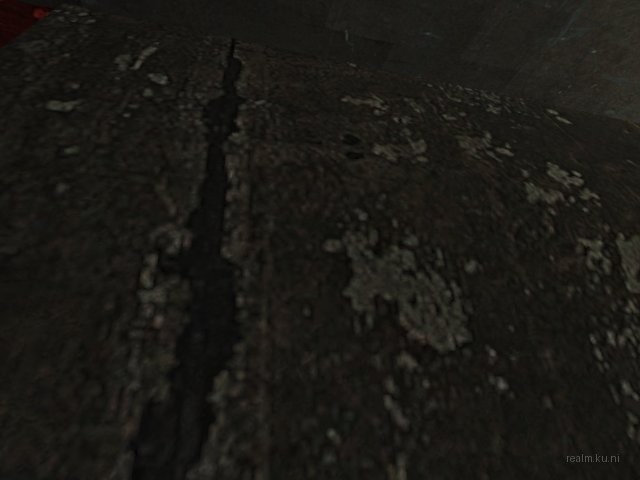 dm_dam_final_jkz_r2 thumb 43