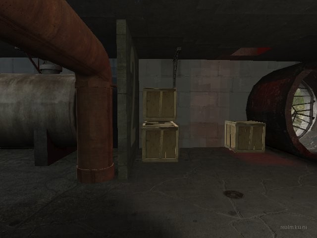 dm_dam_final_jkz_r2 thumb 42