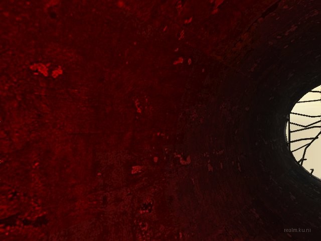 dm_dam_final_jkz_r2 thumb 18