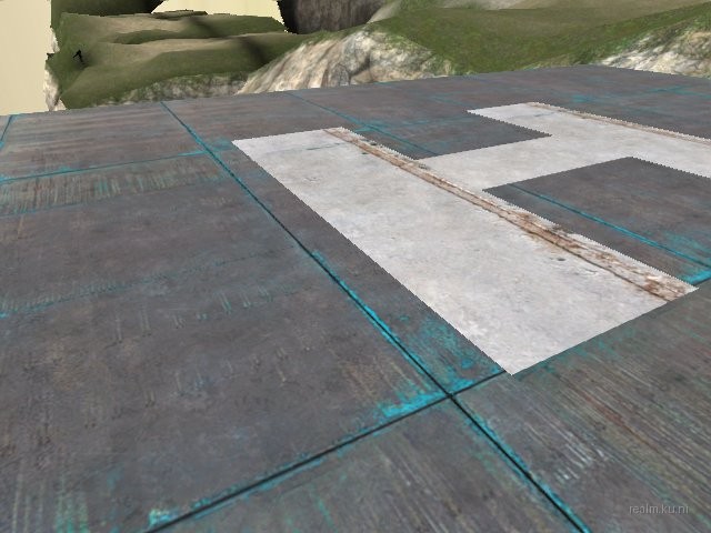 dm_dam_final_jkz_r2 thumb 5