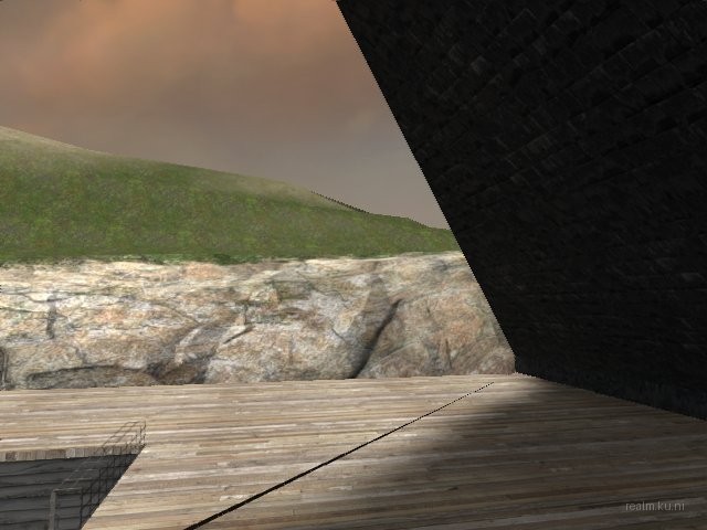 dm_dam_final_jkz_r2 thumb 32