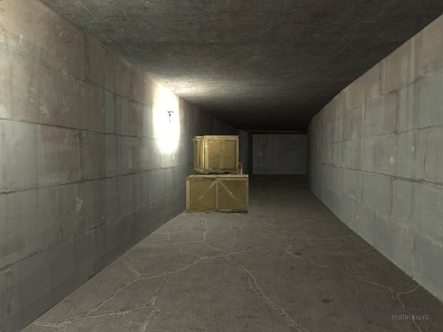 dm_dam_final_jkz_r2 thumb 9