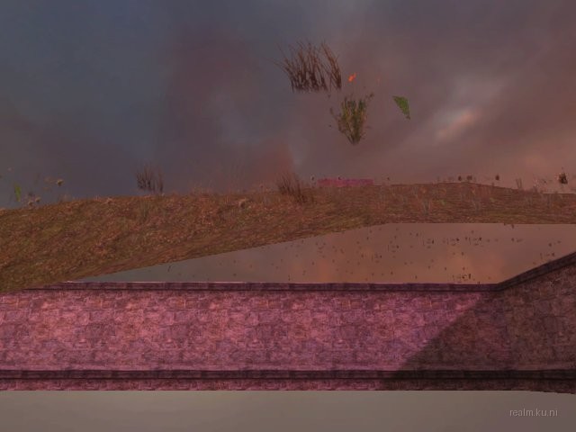 dm_dark_lost_bigcitadel_v1 thumb 26