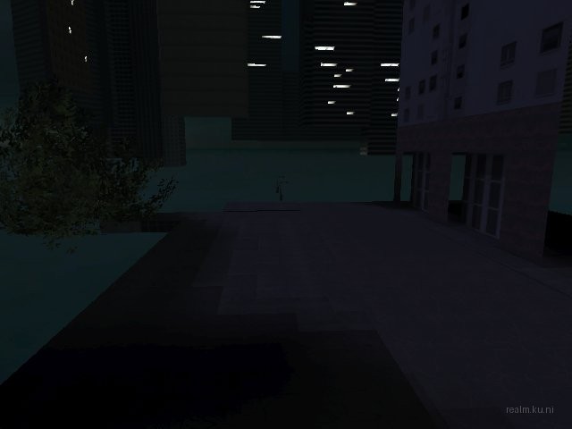 dm_darths_hospital thumb 15