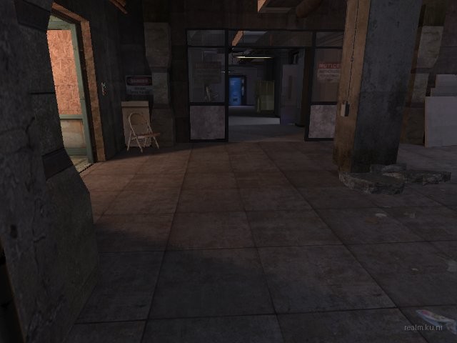 dm_darths_hospital thumb 18