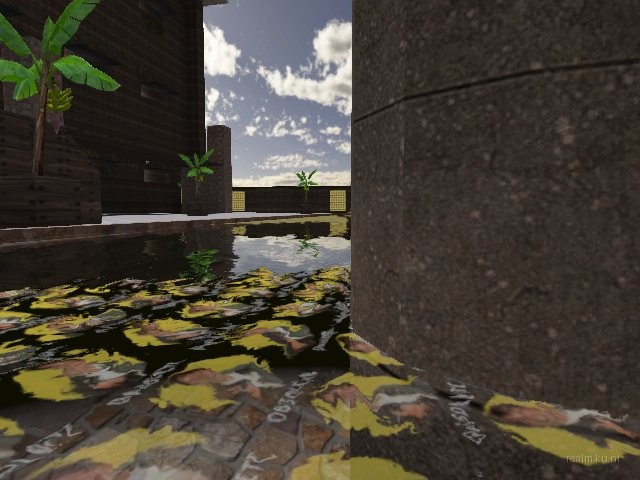 dm_desert_resort thumb 110