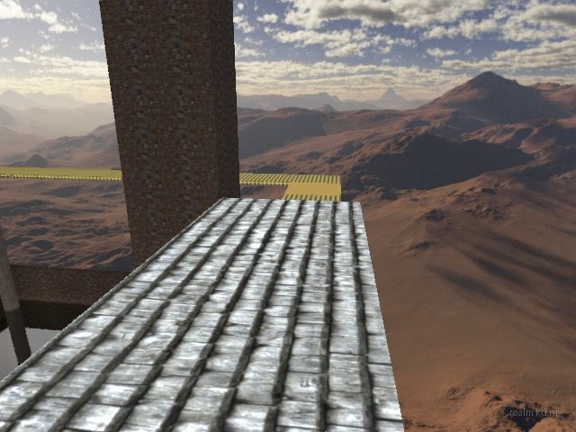 dm_desert_resort thumb 109
