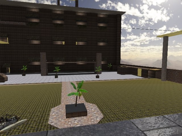 dm_desert_resort thumb 55