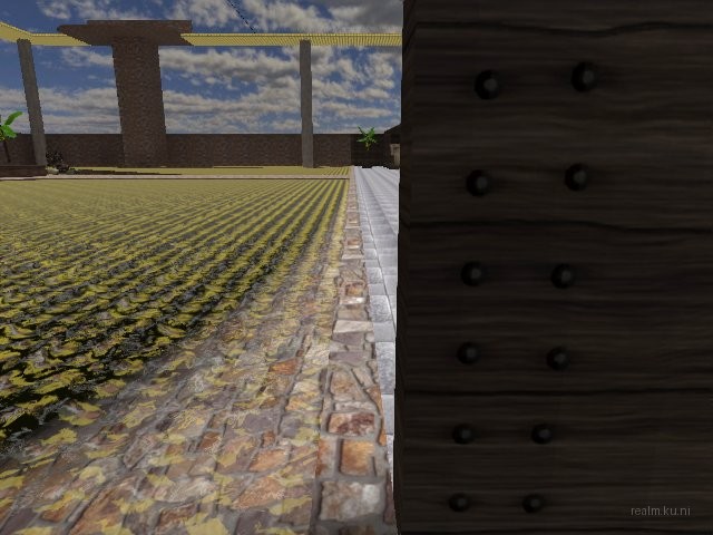dm_desert_resort thumb 108