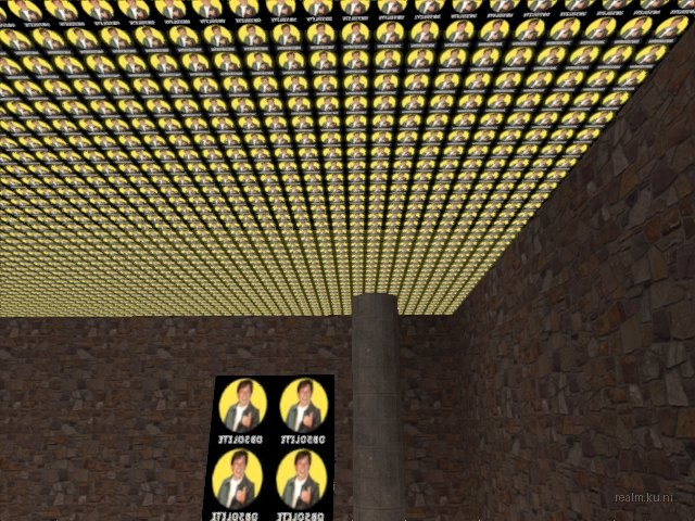 dm_desert_resort thumb 64