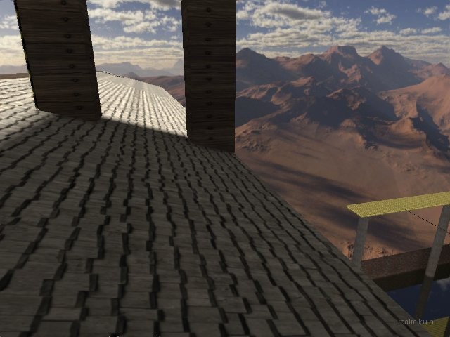dm_desert_resort thumb 33