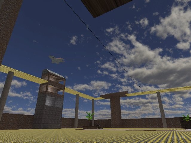 dm_desert_resort thumb 97