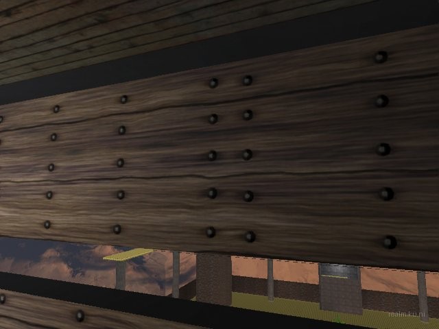 dm_desert_resort thumb 39