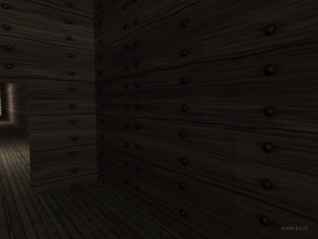 dm_desert_resort thumb 38