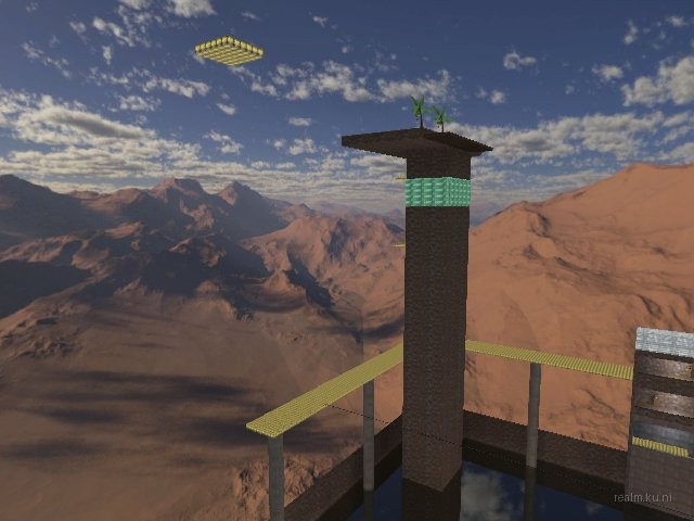 dm_desert_resort thumb 82