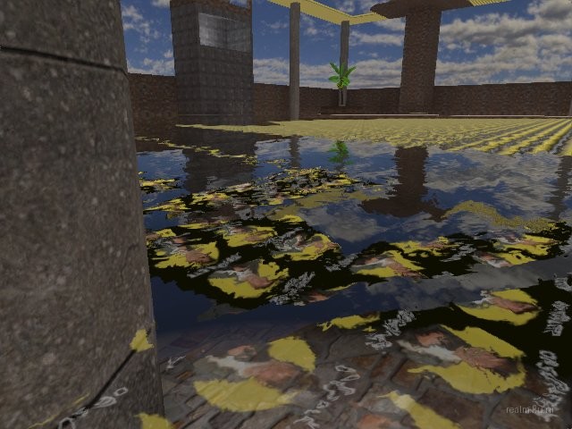 dm_desert_resort thumb 95