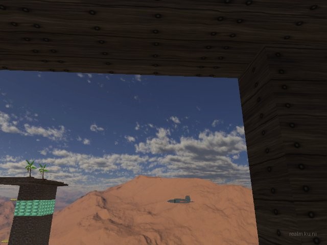 dm_desert_resort thumb 8