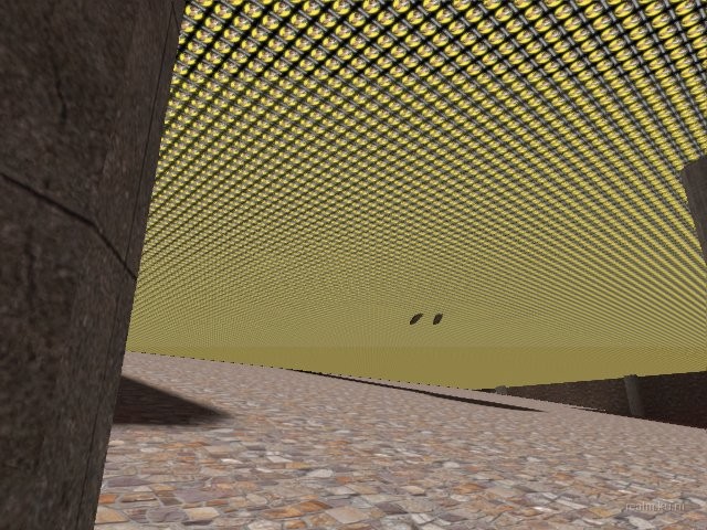 dm_desert_resort thumb 67
